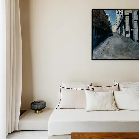 Inncadizpalacio Apolo