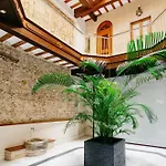 Apartment Inncadizpalacio Apolo Cádiz