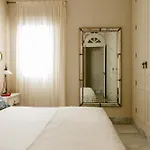 Apartment Inncadizpalacio Apolo *
