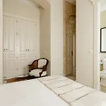 Apartment Inncadizpalacio Apolo *
