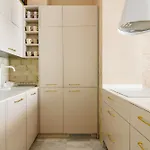 Apartment Inncadizpalacio Apolo Cádiz