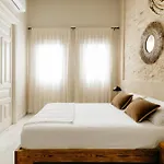 Inncadizpalacio Apolo Apartment Cádiz