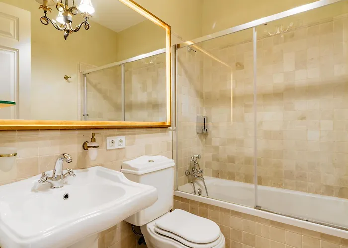 Inncadizpalacio Apolo Cadiz