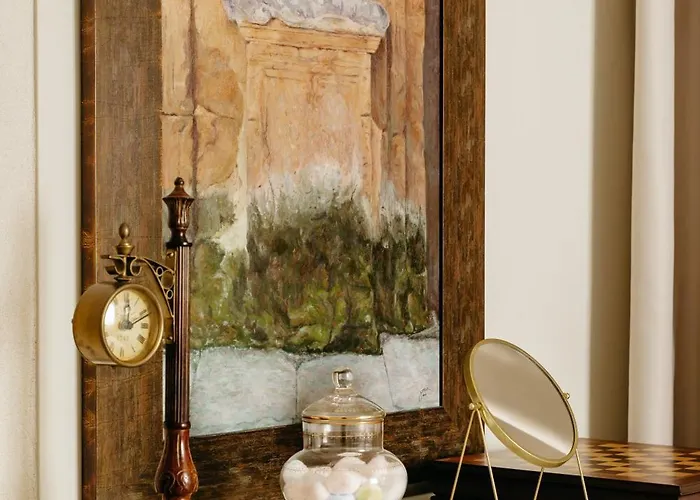 Inncadizpalacio Apolo