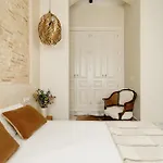 Inncadizpalacio Apolo Apartment *