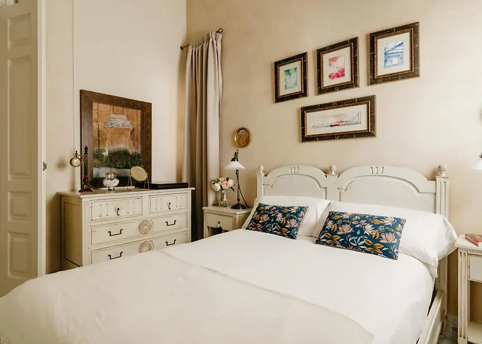 Inncádizpalacio Apolo *