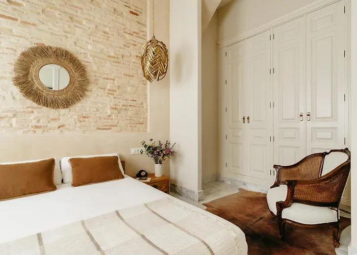 Inncádizpalacio Apolo *